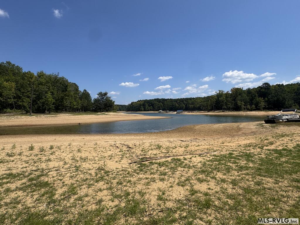 Other-See Remarks at Lot 1D Mill Creek Road, Clarksville VA 23927, photo 5 of 17