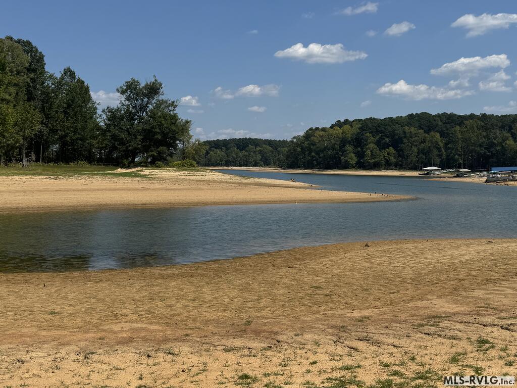 Other-See Remarks at Lot 1D Mill Creek Road, Clarksville VA 23927, photo 8 of 17