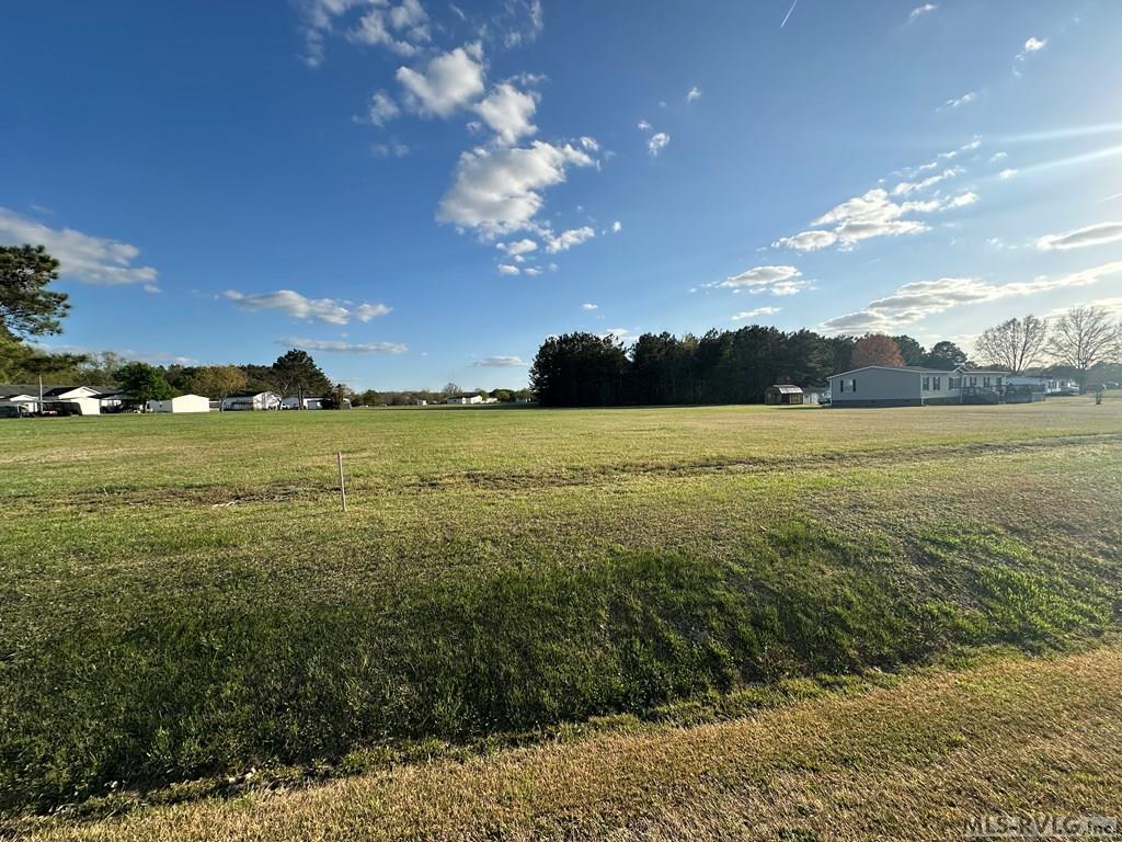 Residential Lot-Restricted at TBD Jernigan Airport Rd, Ahoskie NC 27910, photo 4 of 5