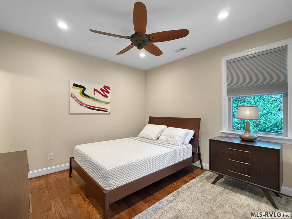 Residential/Vacation at 179 Sunset Blvd, Clarksville VA 23927, photo 14 of 37