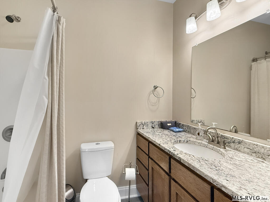 Residential/Vacation at 179 Sunset Blvd, Clarksville VA 23927, photo 15 of 37