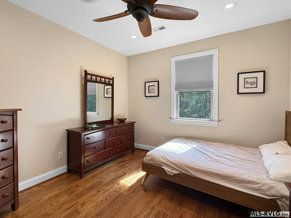 Residential/Vacation at 179 Sunset Blvd, Clarksville VA 23927, photo 16 of 37