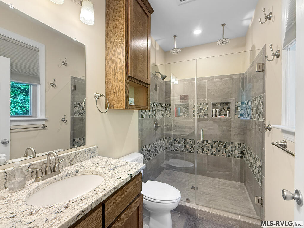 Residential/Vacation at 179 Sunset Blvd, Clarksville VA 23927, photo 17 of 37