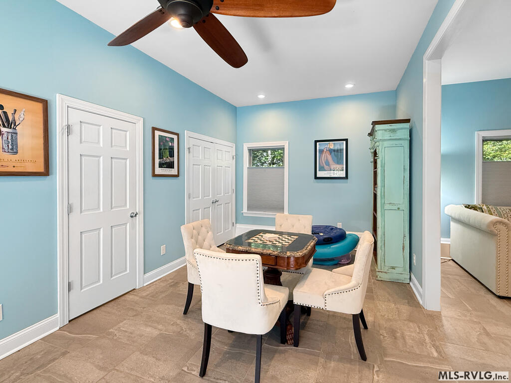 Residential/Vacation at 179 Sunset Blvd, Clarksville VA 23927, photo 19 of 37