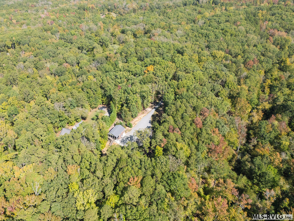 Residential/Vacation at 179 Sunset Blvd, Clarksville VA 23927, photo 29 of 37