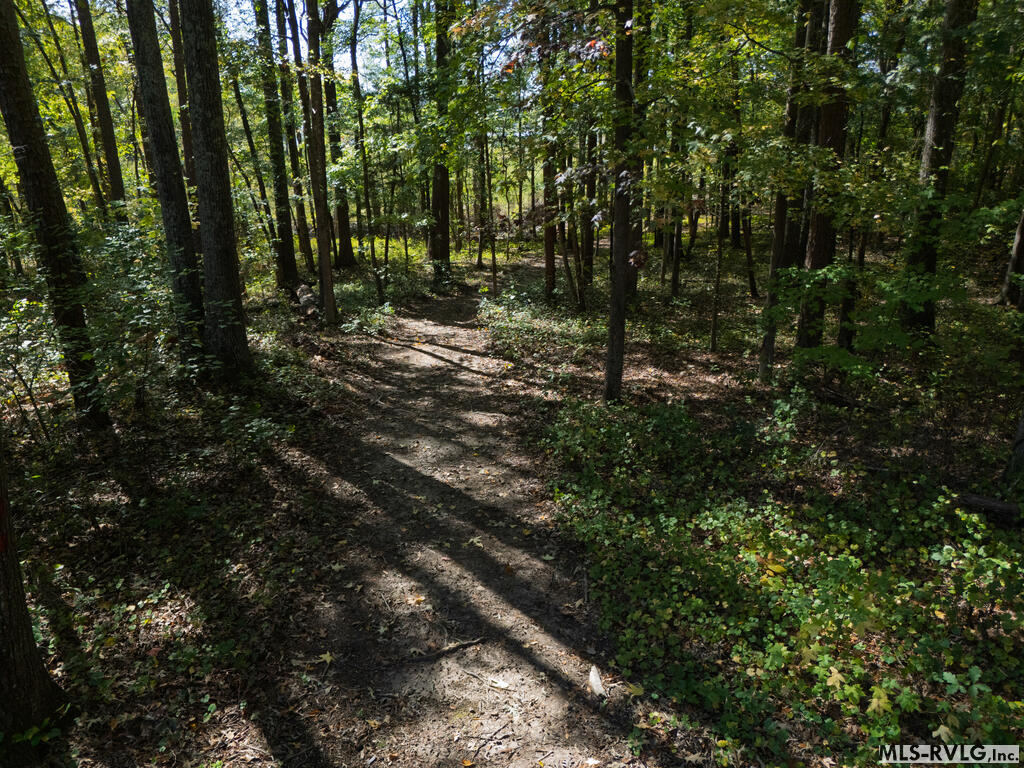 Residential/Vacation at 179 Sunset Blvd, Clarksville VA 23927, photo 32 of 37