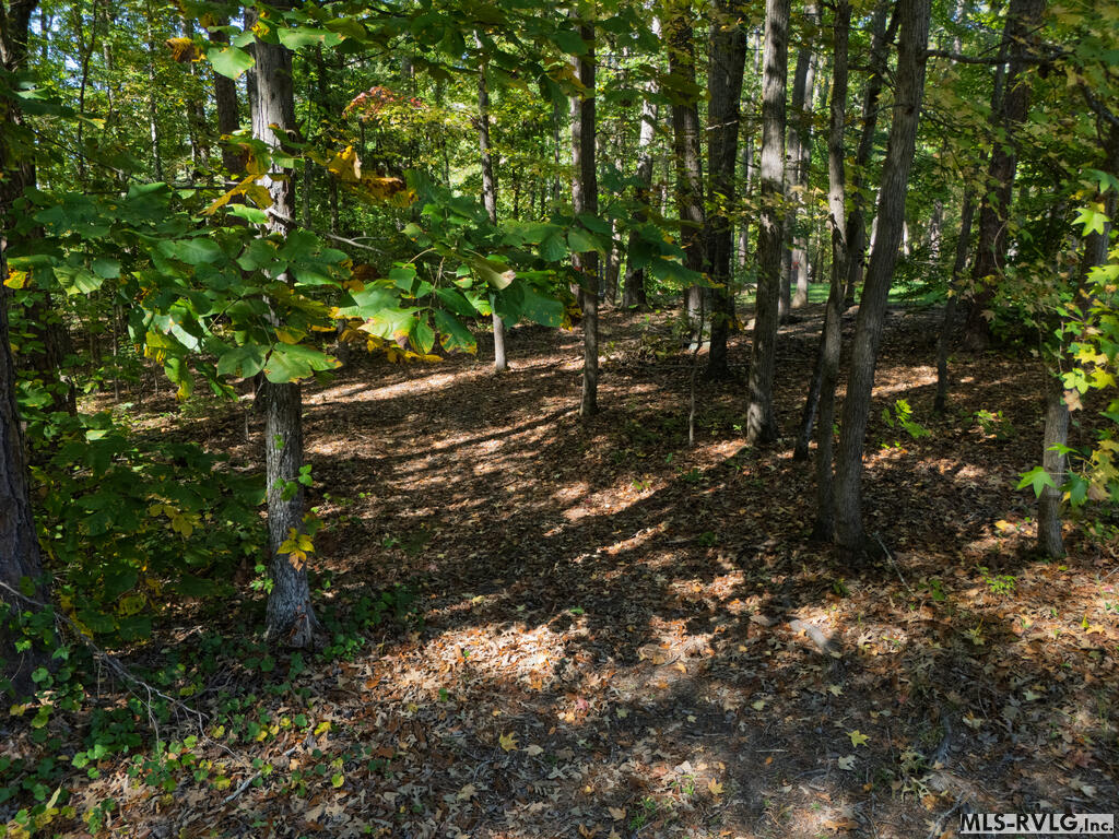 Residential/Vacation at 179 Sunset Blvd, Clarksville VA 23927, photo 33 of 37