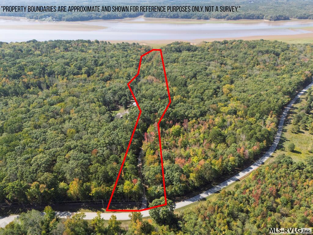 Residential/Vacation at 179 Sunset Blvd, Clarksville VA 23927, photo 34 of 37