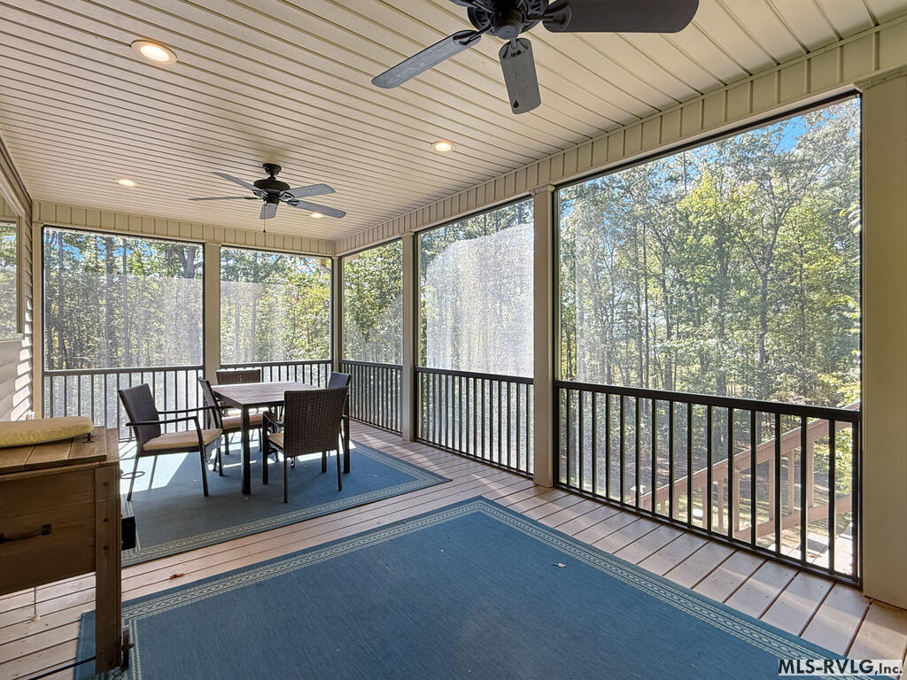 Residential/Vacation at 179 Sunset Blvd, Clarksville VA 23927, photo 8 of 37