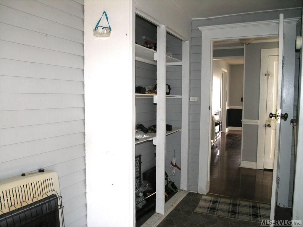 BREEZE-WAY STORAGE - 913 Nashville Road, Rocky Mount NC 27803