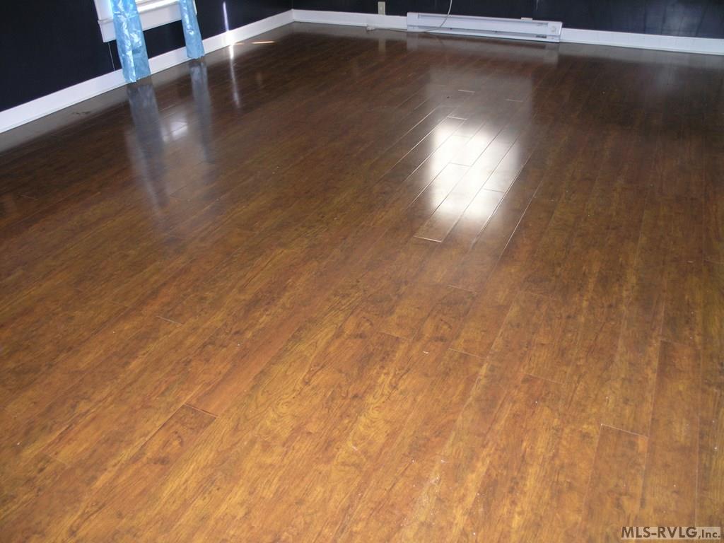 NEW FLOORING - 913 Nashville Road, Rocky Mount NC 27803