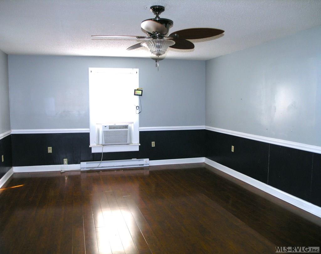 FAMILY ROOM B - 913 Nashville Road, Rocky Mount NC 27803