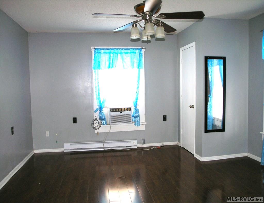 BEDROOM 1 - 913 Nashville Road, Rocky Mount NC 27803