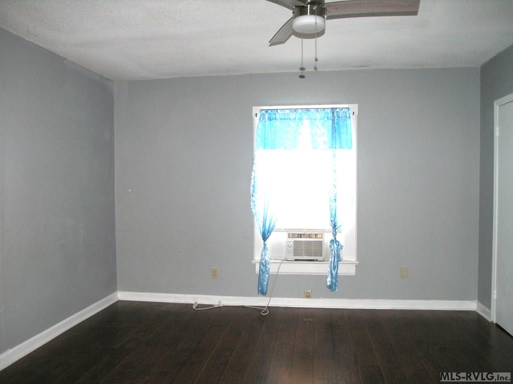 BEDROOM 2 - 913 Nashville Road, Rocky Mount NC 27803