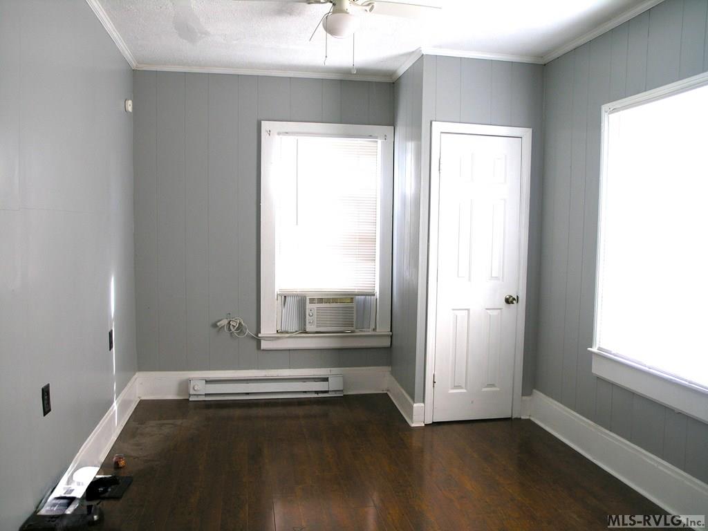 BEDROOM 3 - 913 Nashville Road, Rocky Mount NC 27803