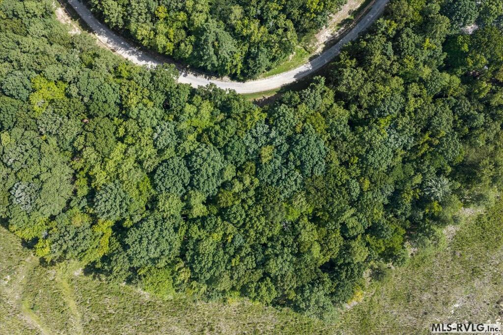 Residential Lot-Restricted at Lot 41 Valentines St., Gasburg VA 23857, photo 14 of 14