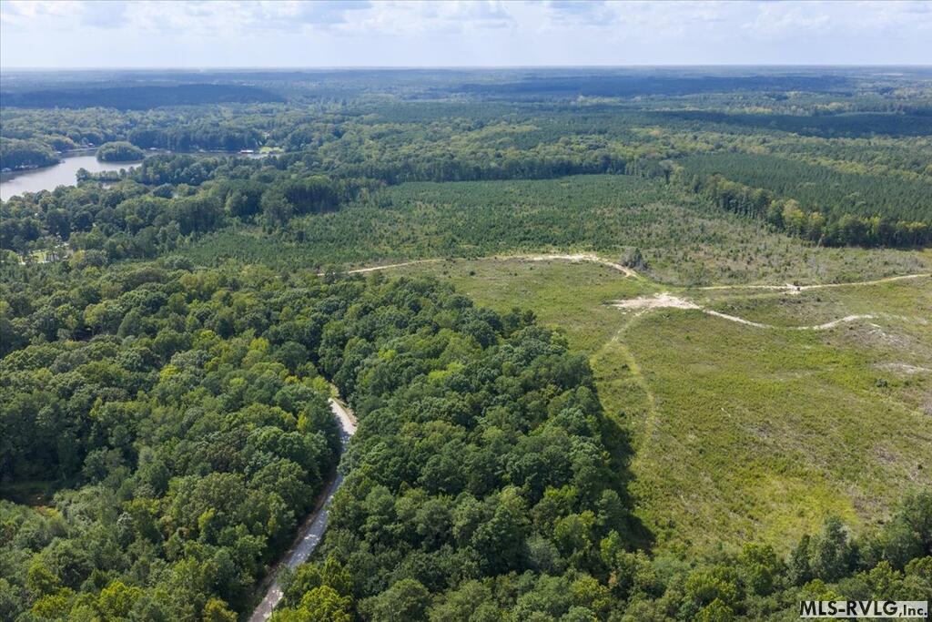 Residential Lot-Restricted at Lot 41 Valentines St., Gasburg VA 23857, photo 5 of 14