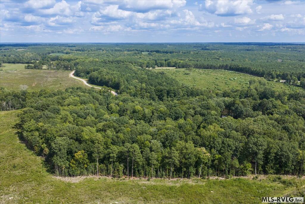 Residential Lot-Restricted at Lot 41 Valentines St., Gasburg VA 23857, photo 9 of 14