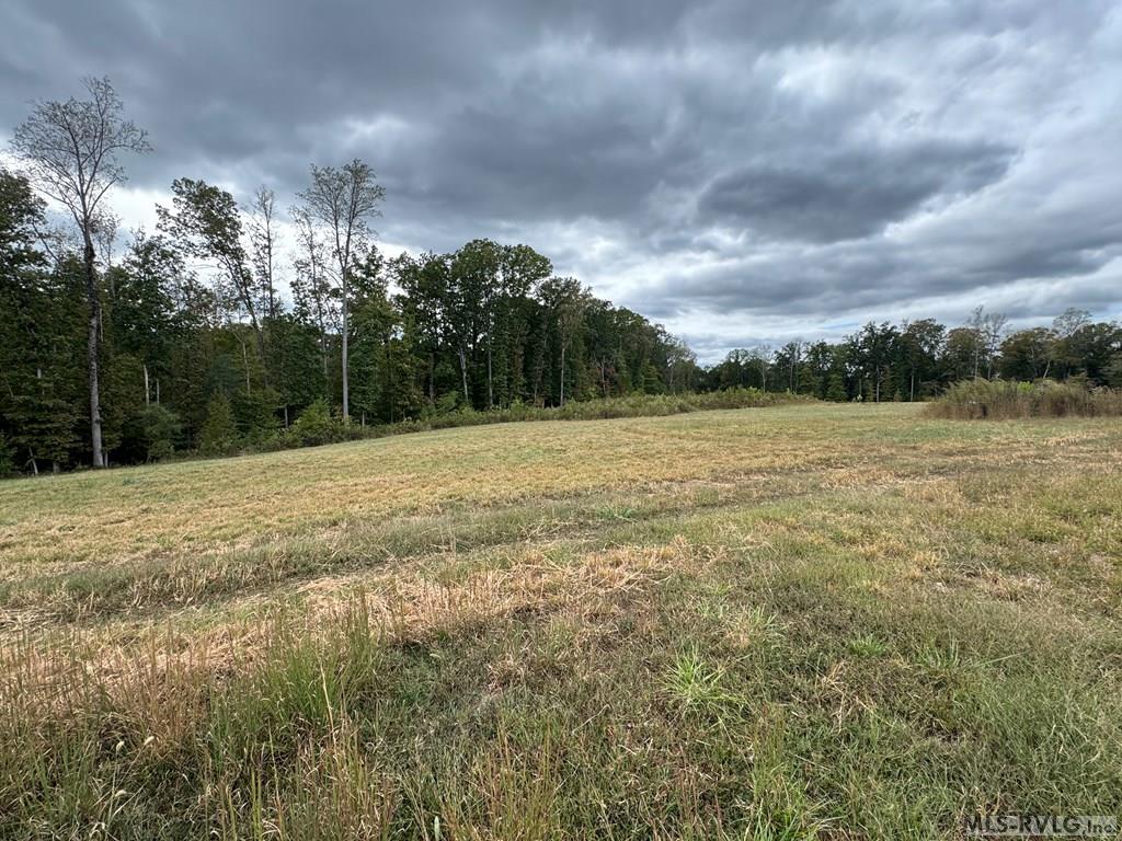Acreage at 468 Marrow Lane, Oxford NC 27565, photo 17 of 25