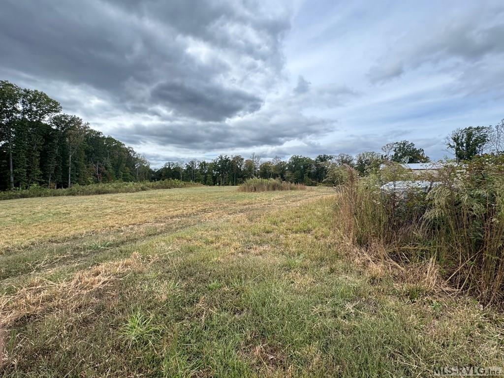 Acreage at 468 Marrow Lane, Oxford NC 27565, photo 18 of 25