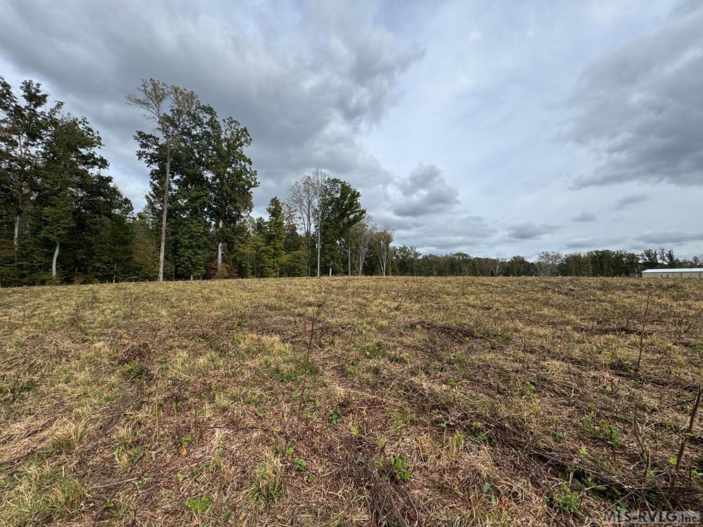 Acreage at 468 Marrow Lane, Oxford NC 27565, photo 20 of 25