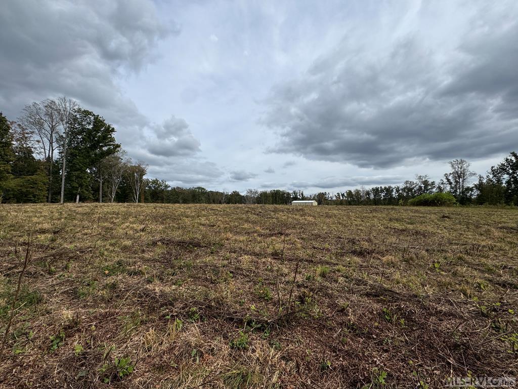 Acreage at 468 Marrow Lane, Oxford NC 27565, photo 21 of 25