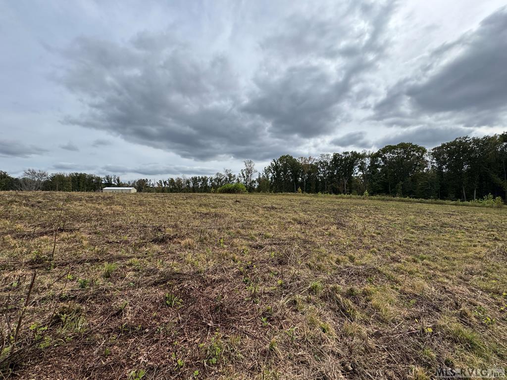 Acreage at 468 Marrow Lane, Oxford NC 27565, photo 22 of 25