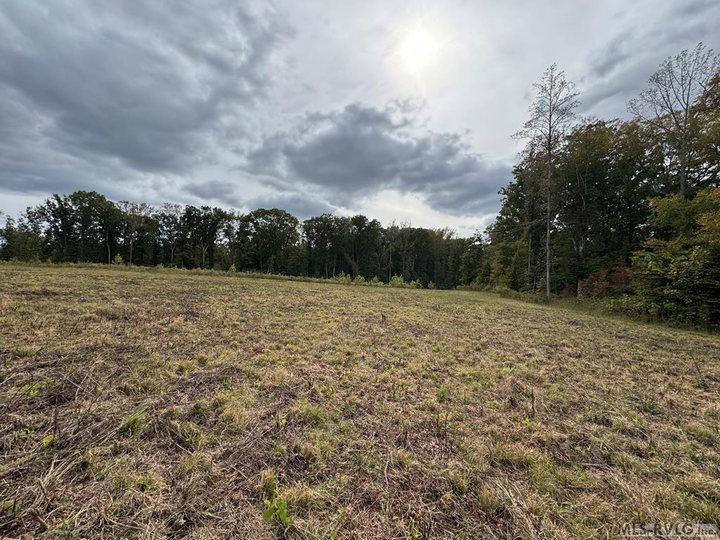 Acreage at 468 Marrow Lane, Oxford NC 27565, photo 23 of 25