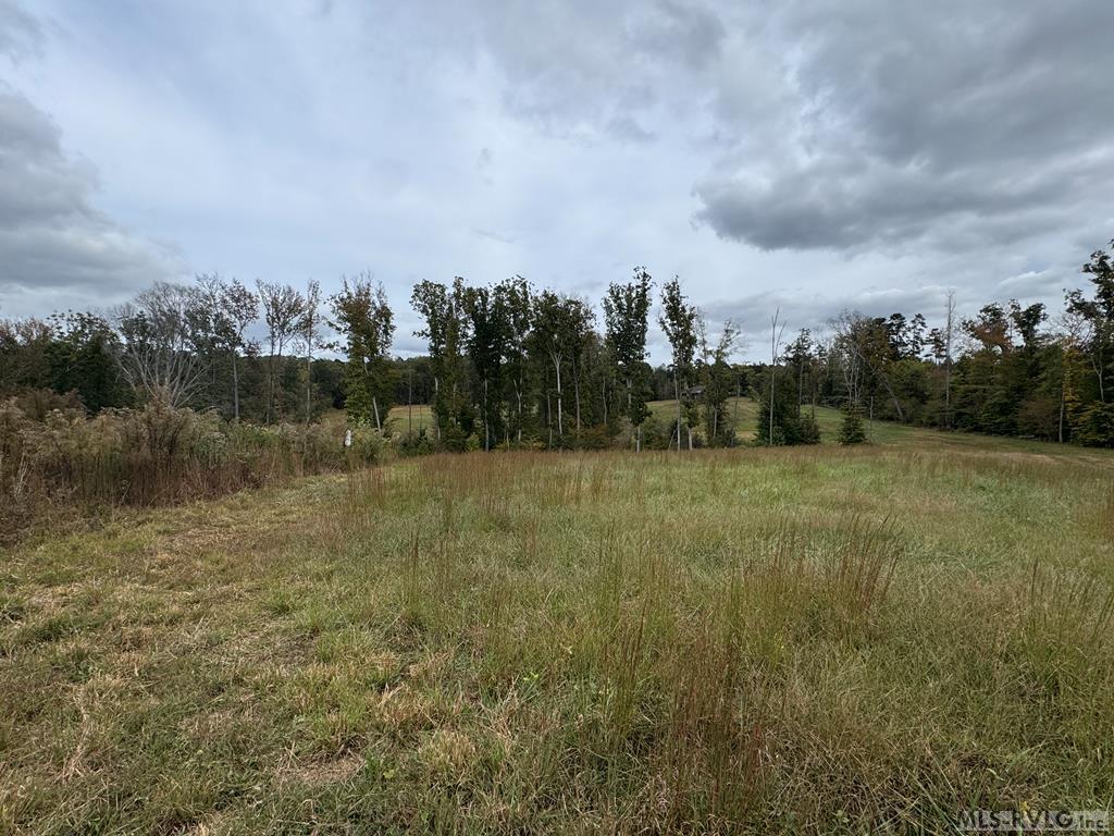 Acreage at 468 Marrow Lane, Oxford NC 27565, photo 25 of 25