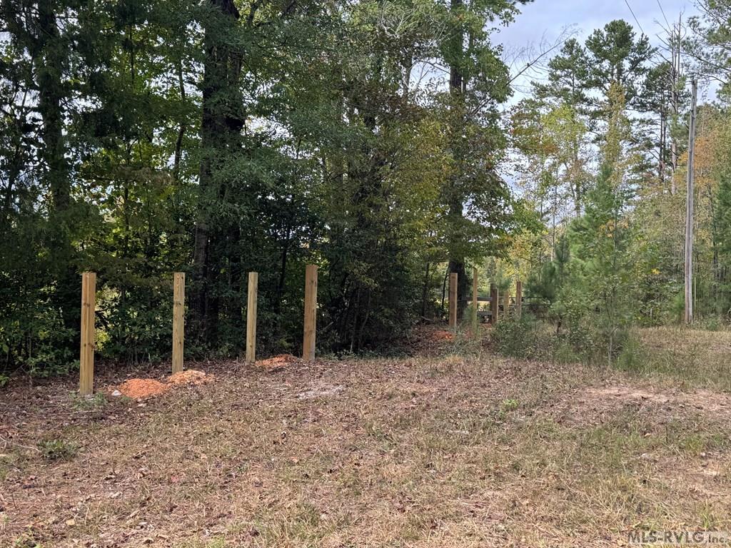 Acreage at 468 Marrow Lane, Oxford NC 27565, photo 4 of 25