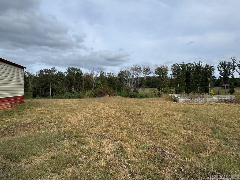 Acreage at 468 Marrow Lane, Oxford NC 27565, photo 5 of 25