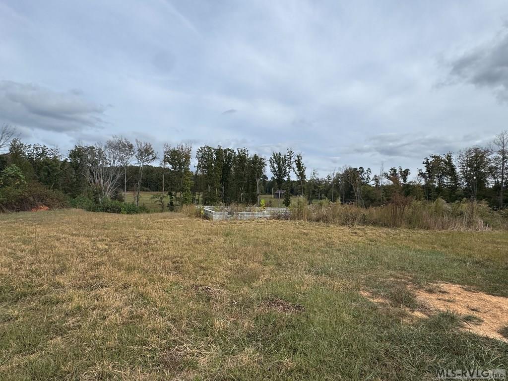 Acreage at 468 Marrow Lane, Oxford NC 27565, photo 6 of 25
