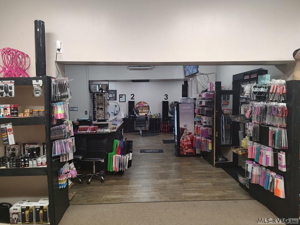 Commercial at 502 Us Highway 1, Norlina NC 27563, photo 17 of 27
