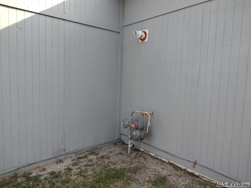 Commercial at 502 Us Highway 1, Norlina NC 27563, photo 19 of 27