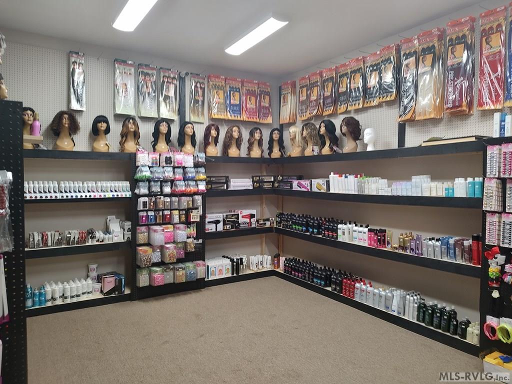 Commercial at 502 Us Highway 1, Norlina NC 27563, photo 20 of 27