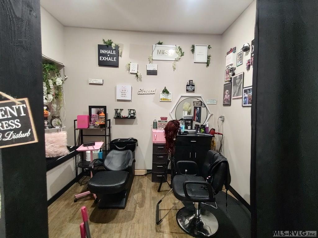 Commercial at 502 Us Highway 1, Norlina NC 27563, photo 5 of 27