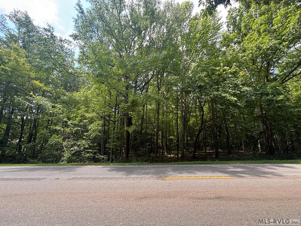 Residential Lot-Unrestricted at Lot # 10 Deep Creek Hills ( Highway 158), Littleton NC 27850, photo 2 of 8