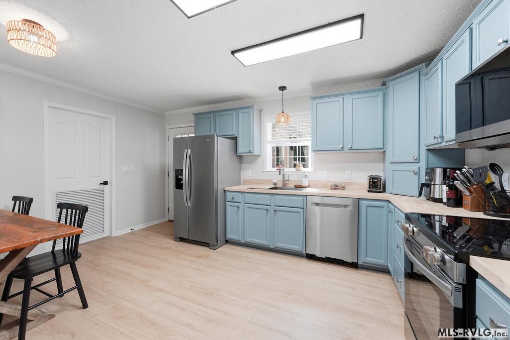 Residential/Vacation at 118 Anchor Dr, Littleton NC 27850, photo 12 of 36