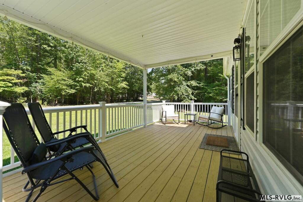 Residential/Vacation at 118 Anchor Dr, Littleton NC 27850, photo 24 of 36