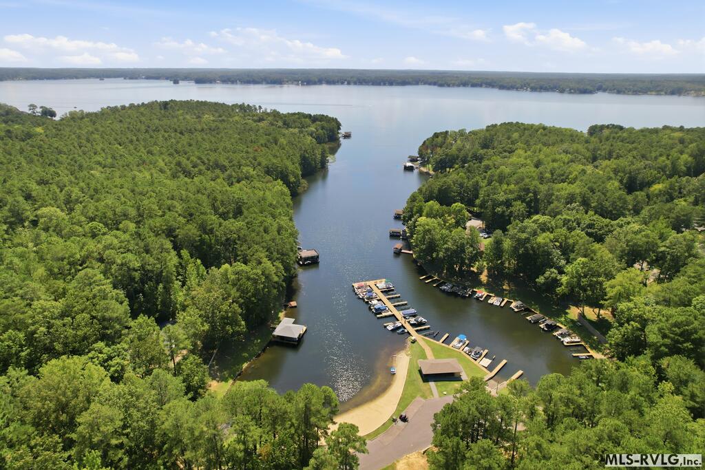 Residential/Vacation at 118 Anchor Dr, Littleton NC 27850, photo 28 of 36