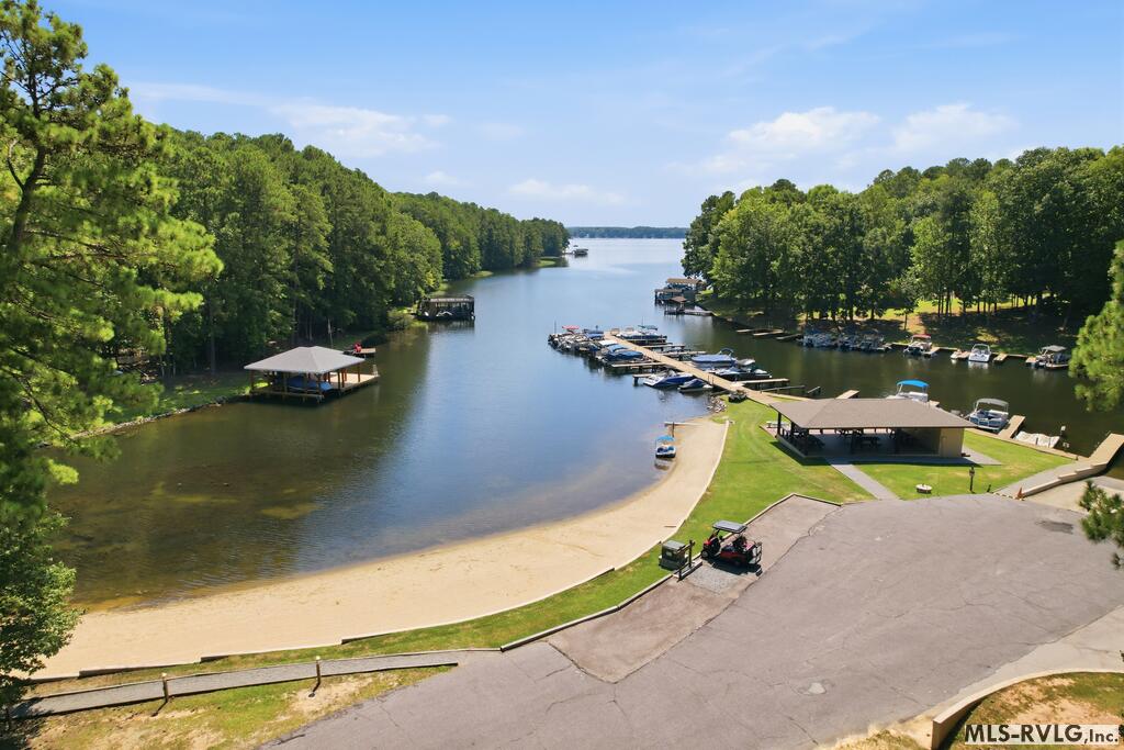 Residential/Vacation at 118 Anchor Dr, Littleton NC 27850, photo 29 of 36