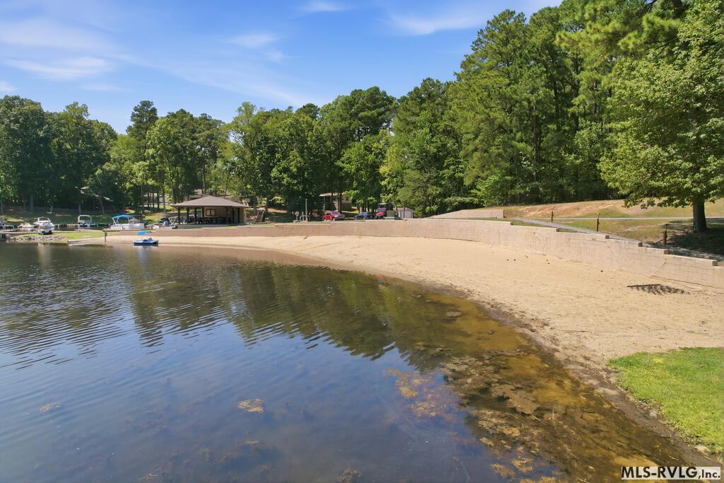 Residential/Vacation at 118 Anchor Dr, Littleton NC 27850, photo 32 of 36