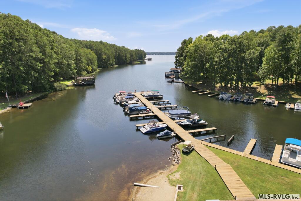 Residential/Vacation at 118 Anchor Dr, Littleton NC 27850, photo 33 of 36