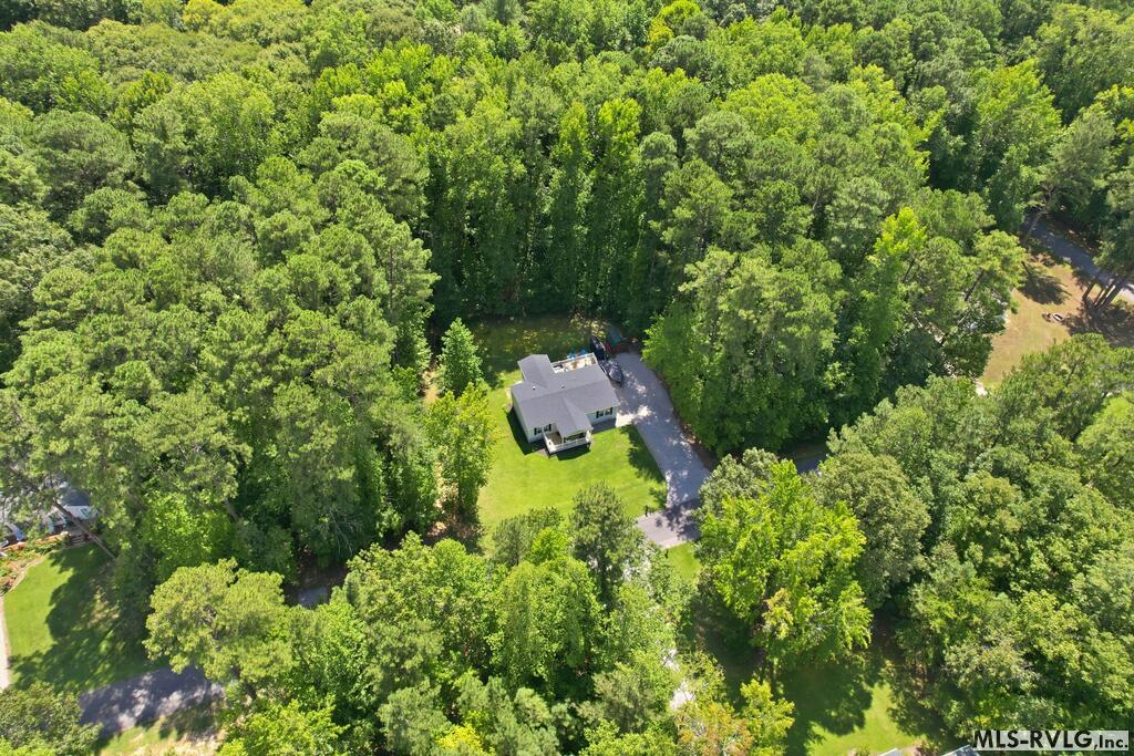 Residential/Vacation at 118 Anchor Dr, Littleton NC 27850, photo 34 of 36