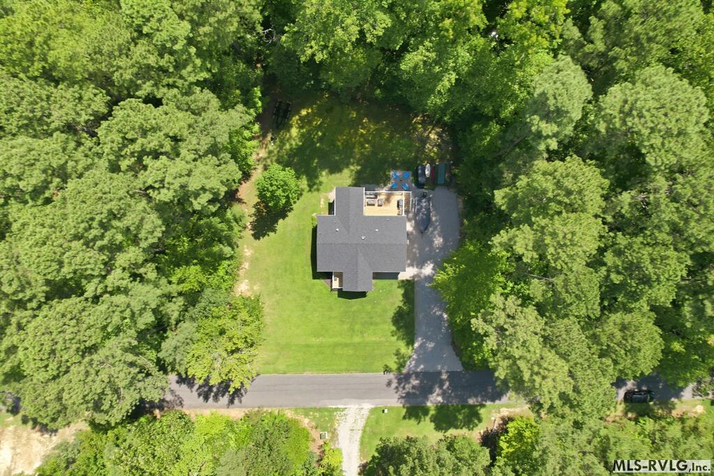 Residential/Vacation at 118 Anchor Dr, Littleton NC 27850, photo 35 of 36