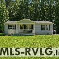 Residential/Vacation at 118 Anchor Dr, Littleton NC 27850, photo 36 of 36