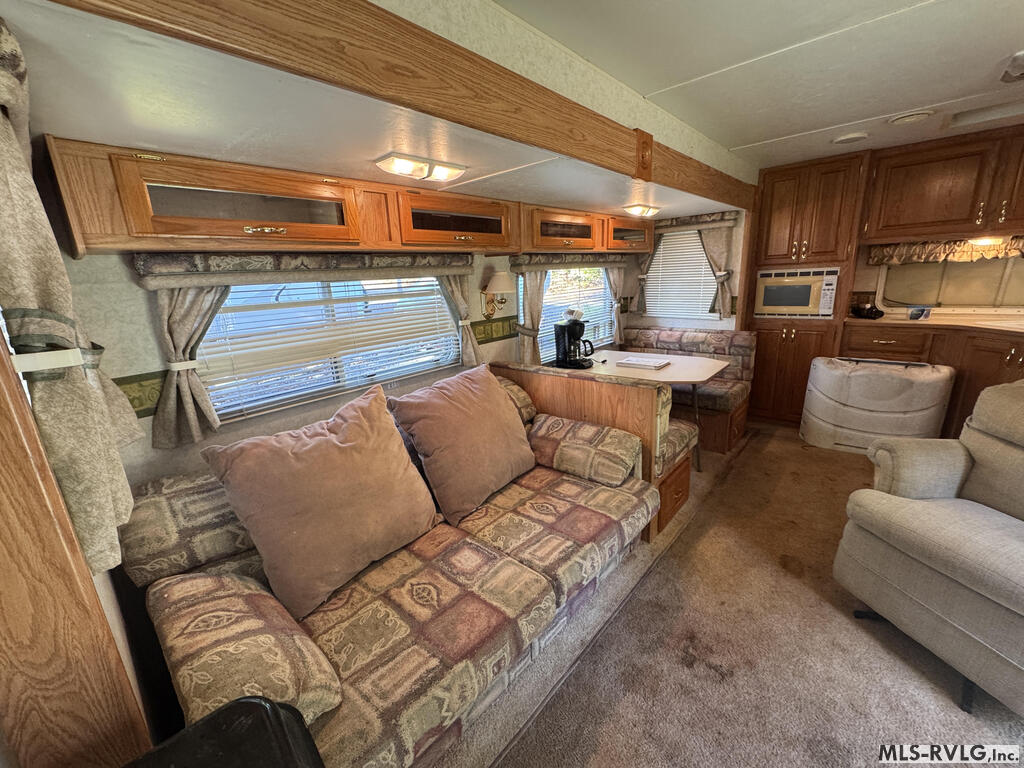 Residential/Vacation at 64 Deerfield Trl, Bracey VA 23919, photo 12 of 24