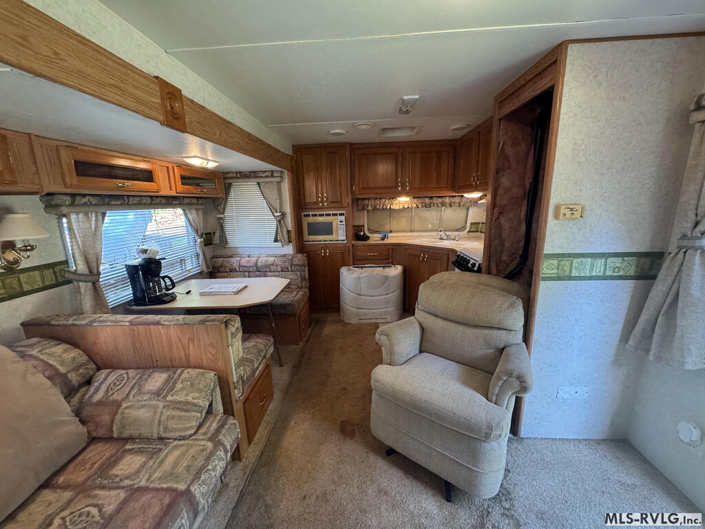 Residential/Vacation at 64 Deerfield Trl, Bracey VA 23919, photo 13 of 24