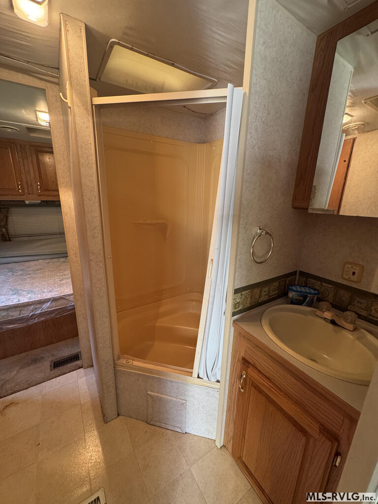 Residential/Vacation at 64 Deerfield Trl, Bracey VA 23919, photo 16 of 24