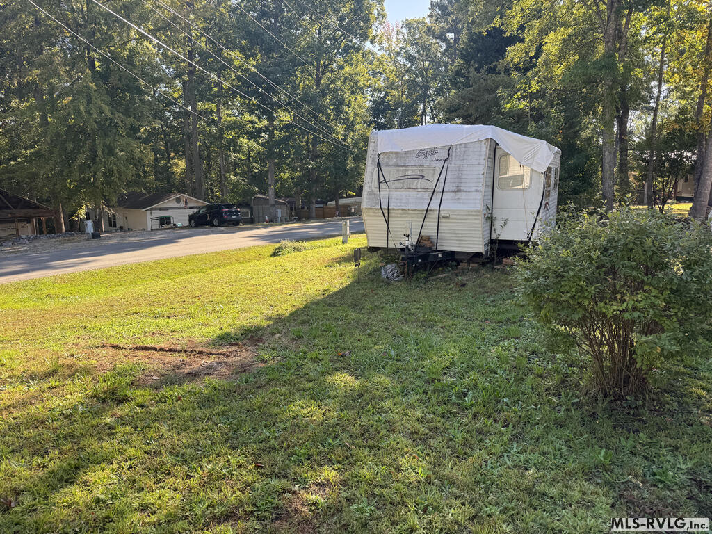 Residential/Vacation at 64 Deerfield Trl, Bracey VA 23919, photo 18 of 24